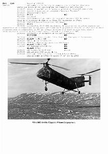 610 VERTOL H-21C BANANE VOLANTE 3-5 (19)